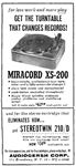 Elac 1960 01.jpg